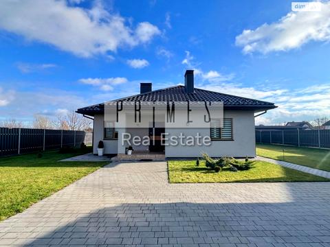 дом по адресу Броварська ул.