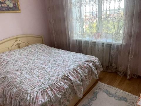 квартира за адресою Тараса Шевченка вул., 2