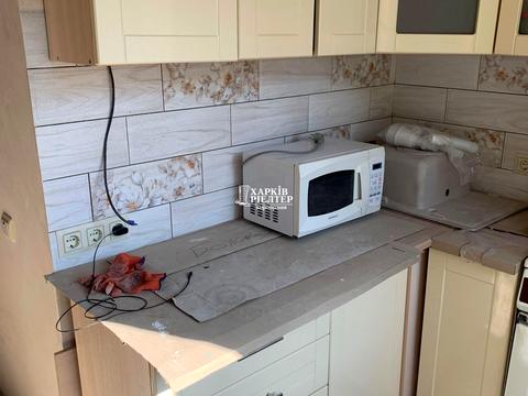 квартира за адресою Ювілейна вул., 6