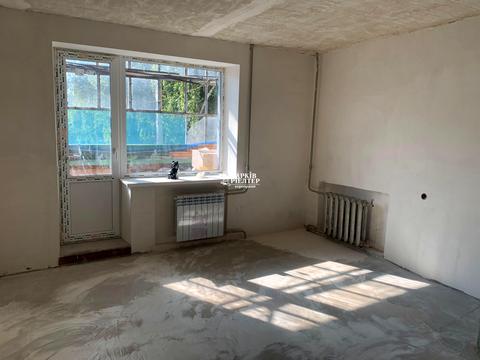 квартира за адресою Ювілейна вул., 6