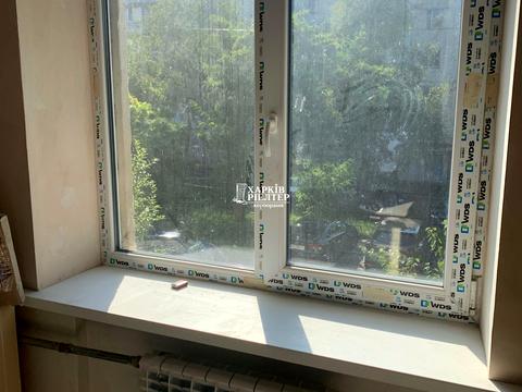 квартира за адресою Ювілейна вул., 6