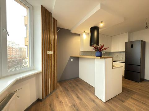 квартира за адресою Зелена вул., 10