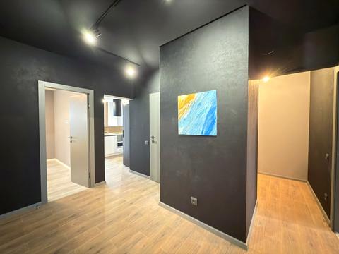 квартира за адресою Зелена вул., 10