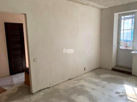 квартира за адресою Ювілейна вул., 6