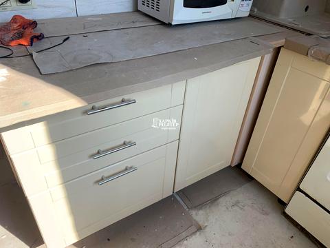 квартира за адресою Ювілейна вул., 6