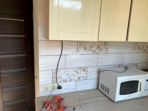 квартира за адресою Ювілейна вул., 6