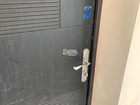 квартира за адресою Ювілейна вул., 6