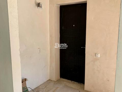 квартира за адресою Ювілейна вул., 6