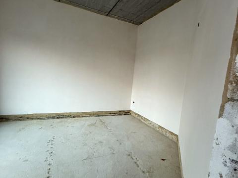 будинок за адресою 3-й Генерала Арабея проїзд