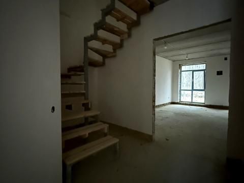 будинок за адресою 3-й Генерала Арабея проїзд