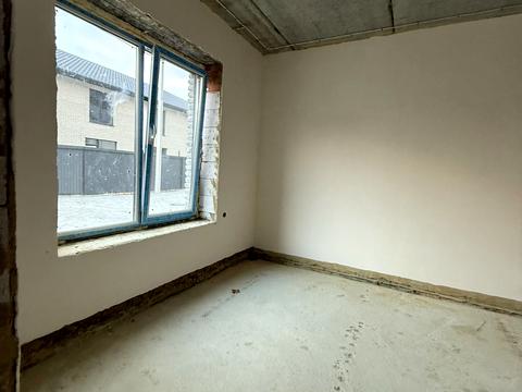 будинок за адресою 3-й Генерала Арабея проїзд