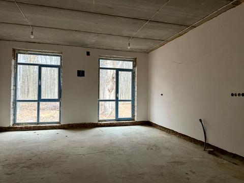 будинок за адресою 3-й Генерала Арабея проїзд