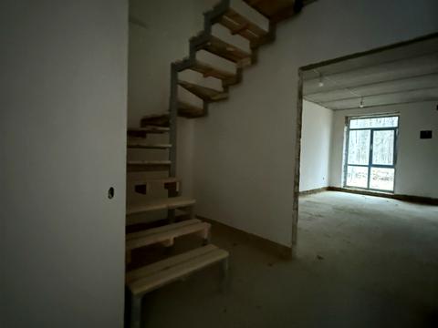 будинок за адресою 3-й Генерала Арабея проїзд