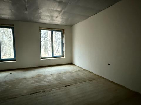 будинок за адресою 3-й Генерала Арабея проїзд