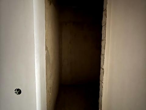 будинок за адресою 3-й Генерала Арабея проїзд