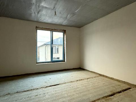 будинок за адресою 3-й Генерала Арабея проїзд