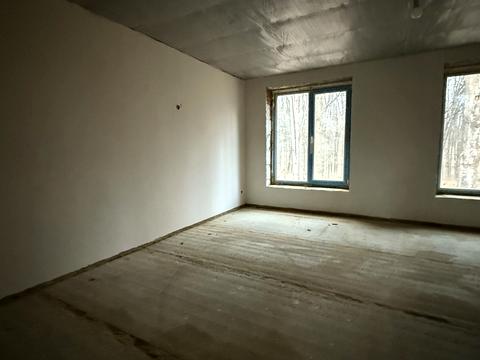 будинок за адресою 3-й Генерала Арабея проїзд