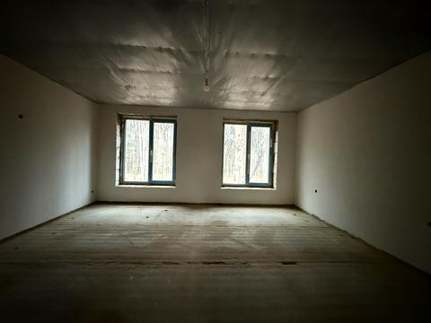 будинок за адресою 3-й Генерала Арабея проїзд