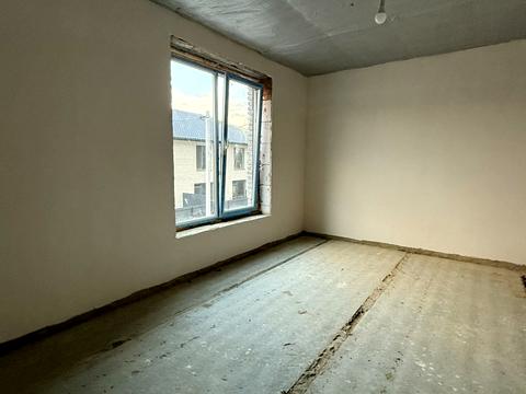 будинок за адресою 3-й Генерала Арабея проїзд