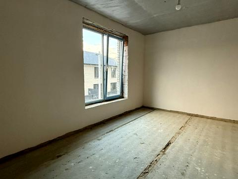 будинок за адресою 3-й Генерала Арабея проїзд