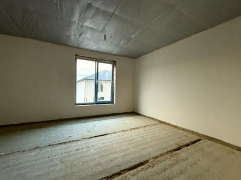 будинок за адресою 3-й Генерала Арабея проїзд