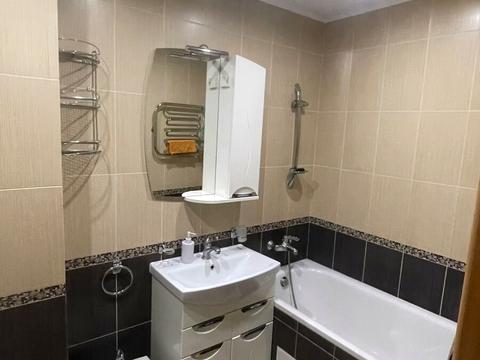 квартира за адресою Тараса Шевченка вул., 2