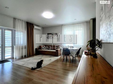 будинок за адресою Торгмашевська вул.