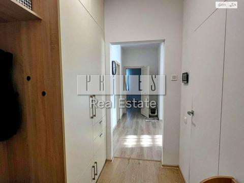 будинок за адресою Торгмашевська вул.