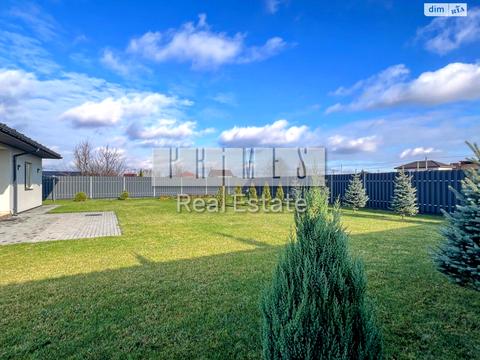 будинок за адресою Торгмашевська вул.