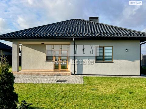 будинок за адресою Торгмашевська вул.