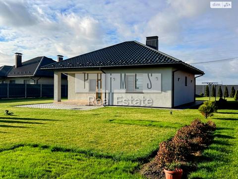 будинок за адресою Торгмашевська вул.