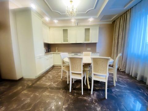 квартира за адресою Тараса Шевченка бульв., 27-Б