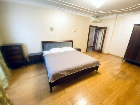 квартира за адресою Тараса Шевченка бульв., 27-Б