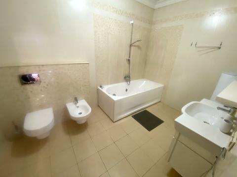 квартира за адресою Тараса Шевченка бульв., 27-Б