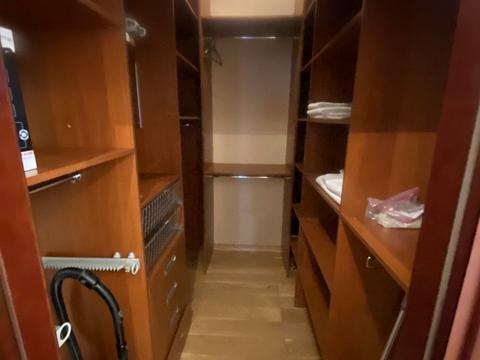 квартира за адресою Тараса Шевченка бульв., 27-Б