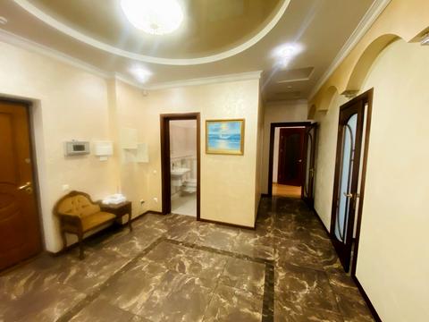 квартира за адресою Тараса Шевченка бульв., 27-Б