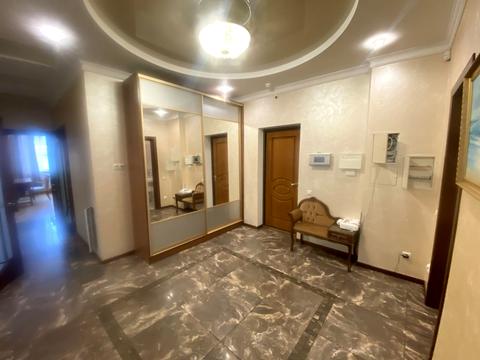 квартира за адресою Тараса Шевченка бульв., 27-Б