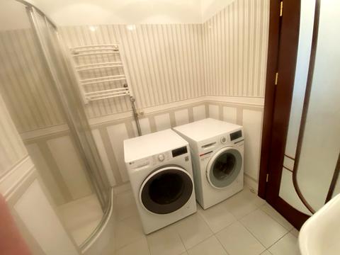 квартира за адресою Тараса Шевченка бульв., 27-Б