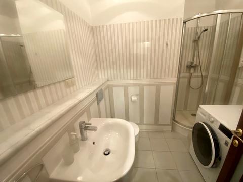 квартира за адресою Тараса Шевченка бульв., 27-Б