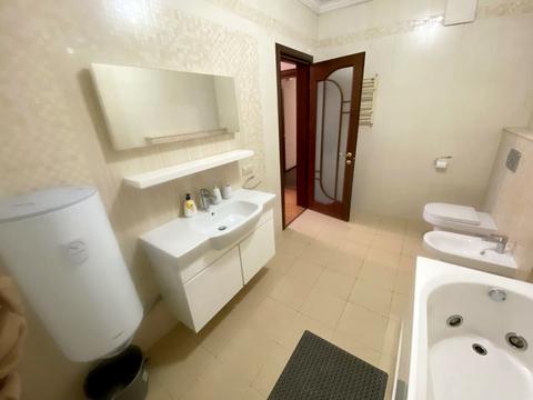 квартира за адресою Тараса Шевченка бульв., 27-Б