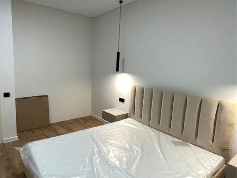 квартира за адресою Іштвана Сечені вул., 29-А