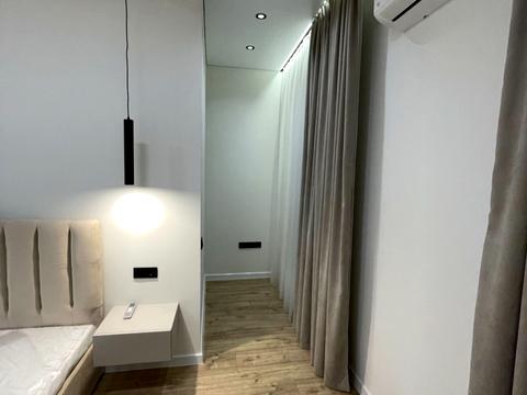 квартира за адресою Іштвана Сечені вул., 29-А