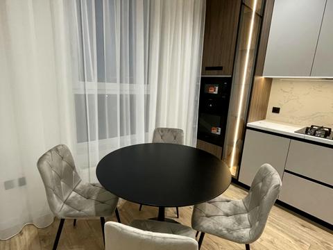 квартира за адресою Іштвана Сечені вул., 29-А