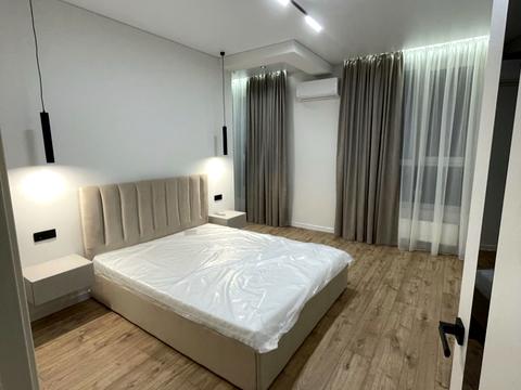 квартира за адресою Іштвана Сечені вул., 29-А