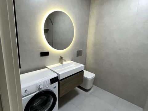 квартира за адресою Іштвана Сечені вул., 29-А