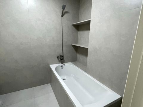 квартира за адресою Іштвана Сечені вул., 29-А