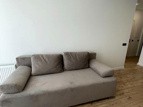 квартира за адресою Іштвана Сечені вул., 29-А