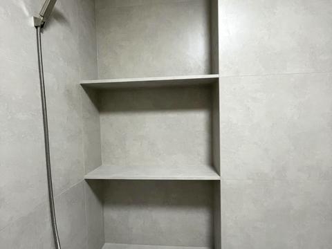 квартира за адресою Іштвана Сечені вул., 29-А