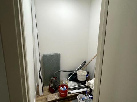 квартира за адресою Іштвана Сечені вул., 29-А