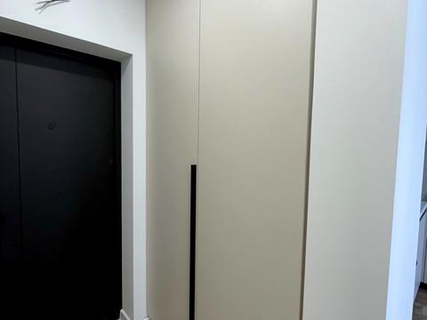 квартира за адресою Іштвана Сечені вул., 29-А